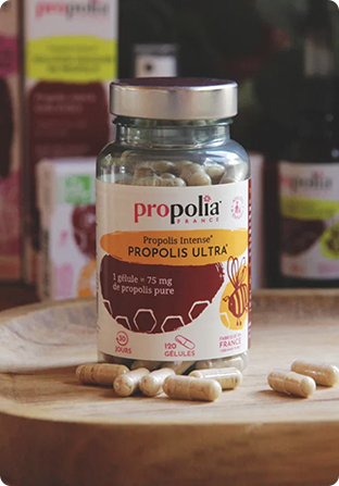 Ver todos sus productos