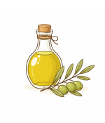 Aceite de Oliva