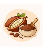 Cacao
