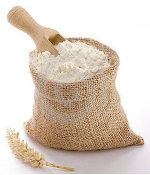 Harinas Levaduras Lecitina