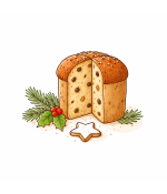 Productos Navideños