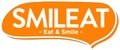 Smileat