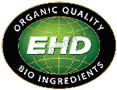 EHD