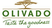 Olivado