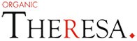Theresa