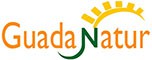 Guadanatur