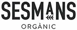 Sesmans