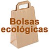 Bolsas