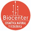 Biocenter