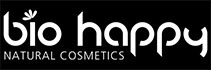 BioHappy