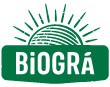 Biográ