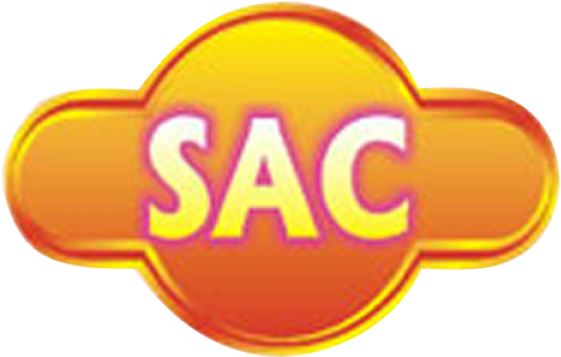 Sac
