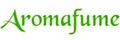 Aromafume