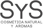 SyS