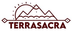Terrasacra