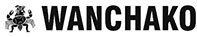 Wanchako