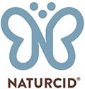 Naturcid