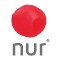 Nur