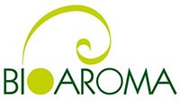 BioAroma