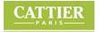 Cattier