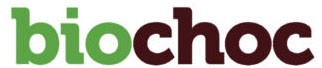 Biochoc