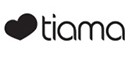 Tiama