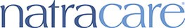 Natracare