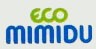 Ecomimidú