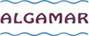 Algamar
