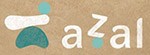 Azal
