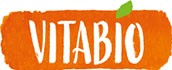 Vitabio