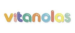 Vitanolas