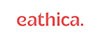 Eathica