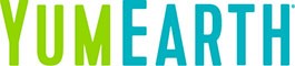 YumEarth