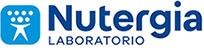 Nutergia
