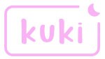 Kuki