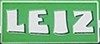 Leiz