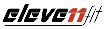 Elevenfit