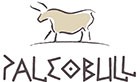 PaleoBull