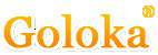 Goloka