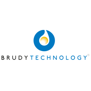 Brudytechnology