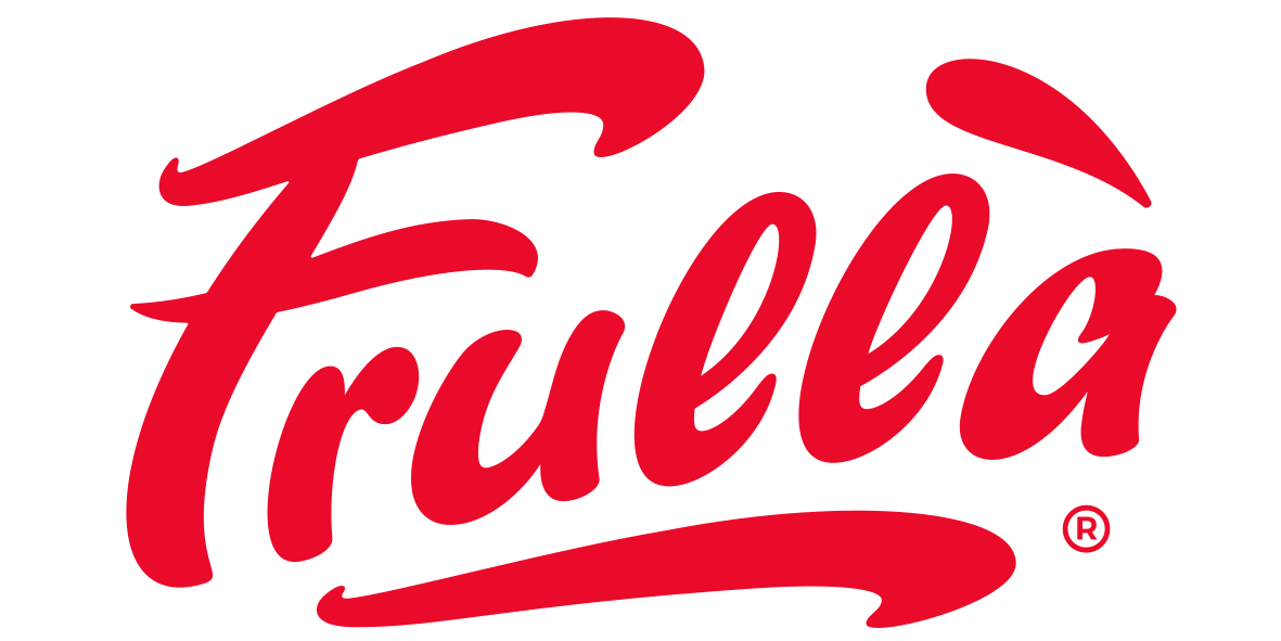 Frulla