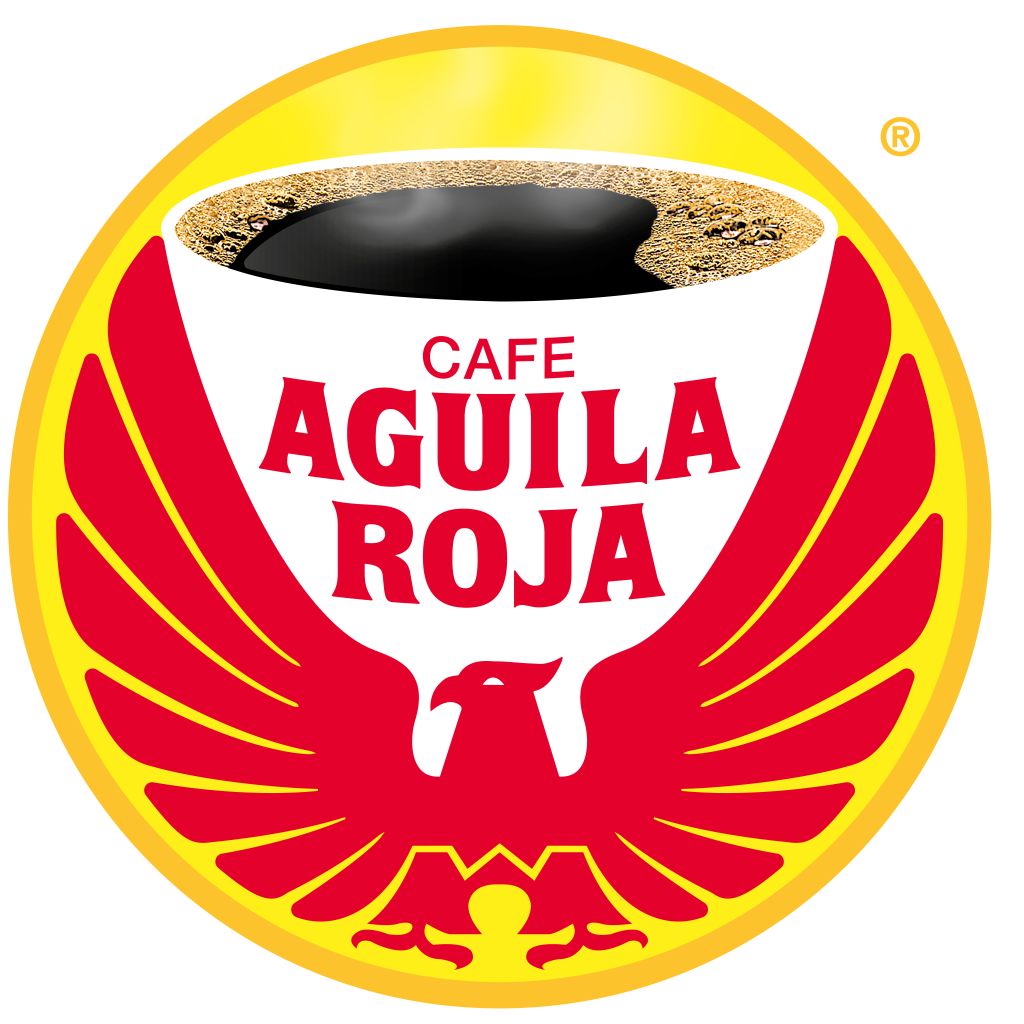 Aguila Roja