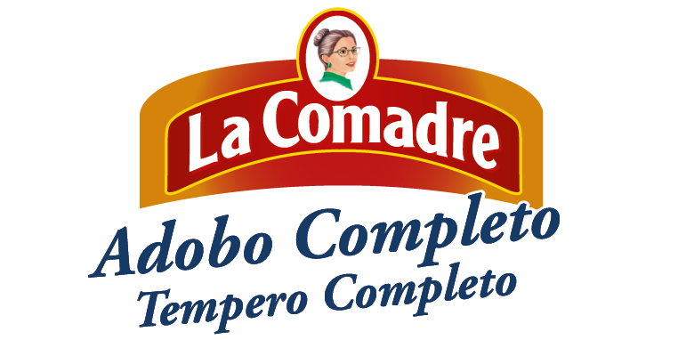 La Comadre