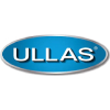 Ullas