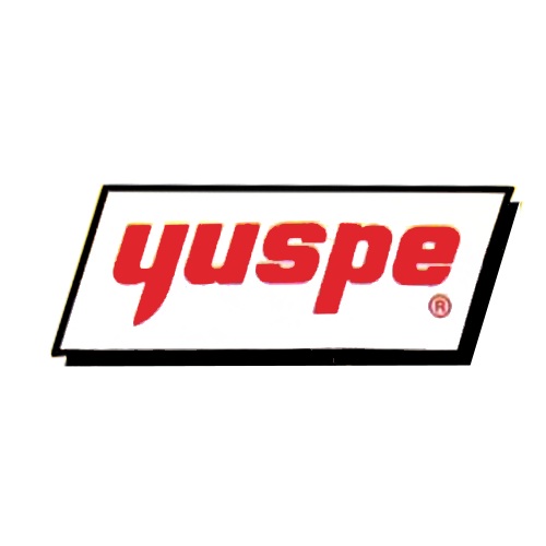 Yuspe