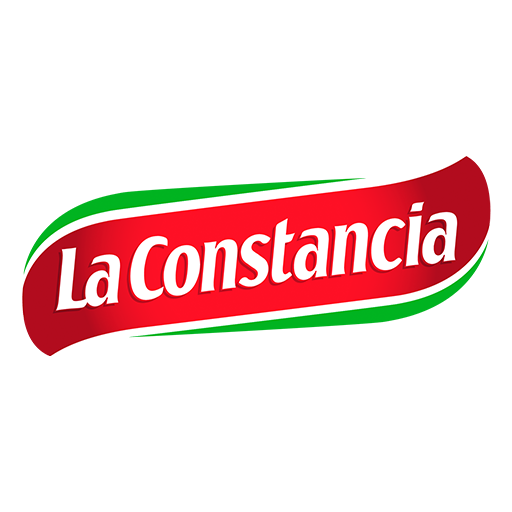 La Constancia