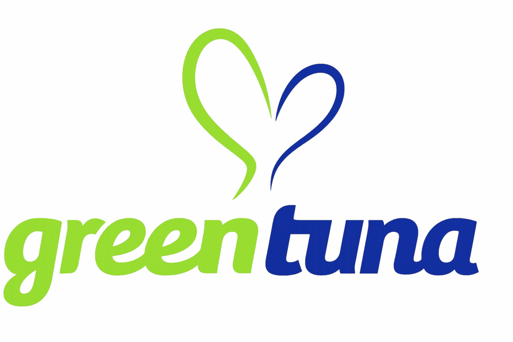 Greentuna
