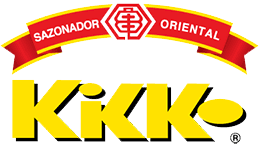 Kikko