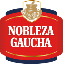 Nobleza Gaucha